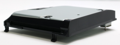 Original Sony PlayStation 5 PS5 SLIM / PRO Blu-Ray DVD Disc Drive