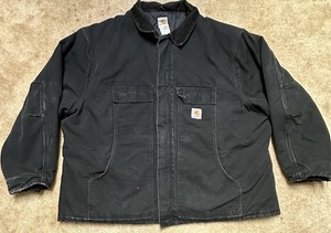 Carhartt C03 | eBay