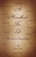 John Cross | A Handbook For Life | Taschenbuch | Englisch (2006)