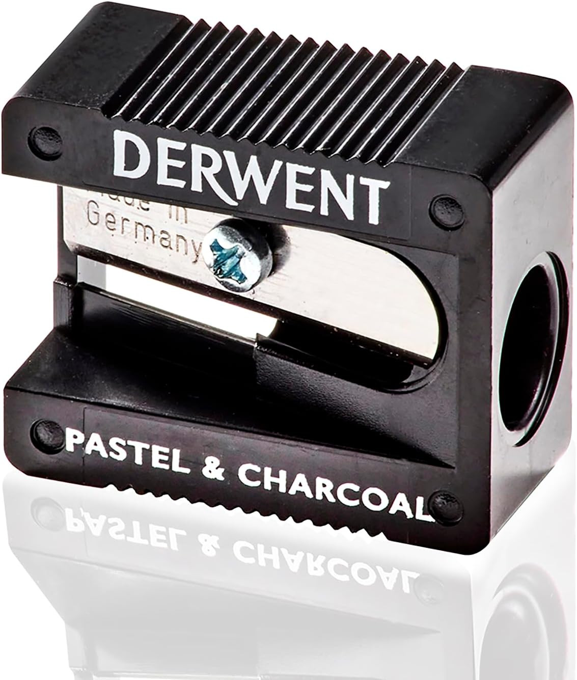 Sharpener