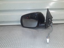 Retroviseur gauche (ou coque) Nissan MURANO