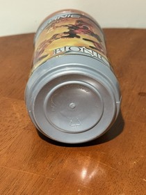 LEGO BIONICLE #8534 TAHU.  RARE, NEW, SEALED, VINTAGE