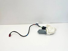 MERCEDES-BENZ SL R231 Fensterhebermotor vorne links A2315406006 5.5 37571113