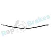 RAP Brakes Bremsschlauch R-H0317 FüR Honda CR 5 2 RD5 Ctdi RD9
