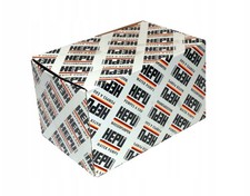 Pompe à eau Kia CEED