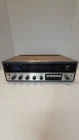 Vintage Kenwood KR-5150 Stereo Receiver - Working