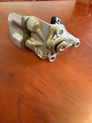 Bosch Def Dosing Module for Agco Sisu 8.4L #V837073772