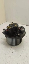 FIAT BRAVO II 198 Innenraumheizung 0433396 A43000800 1.90 Diesel 88kw 34887959
