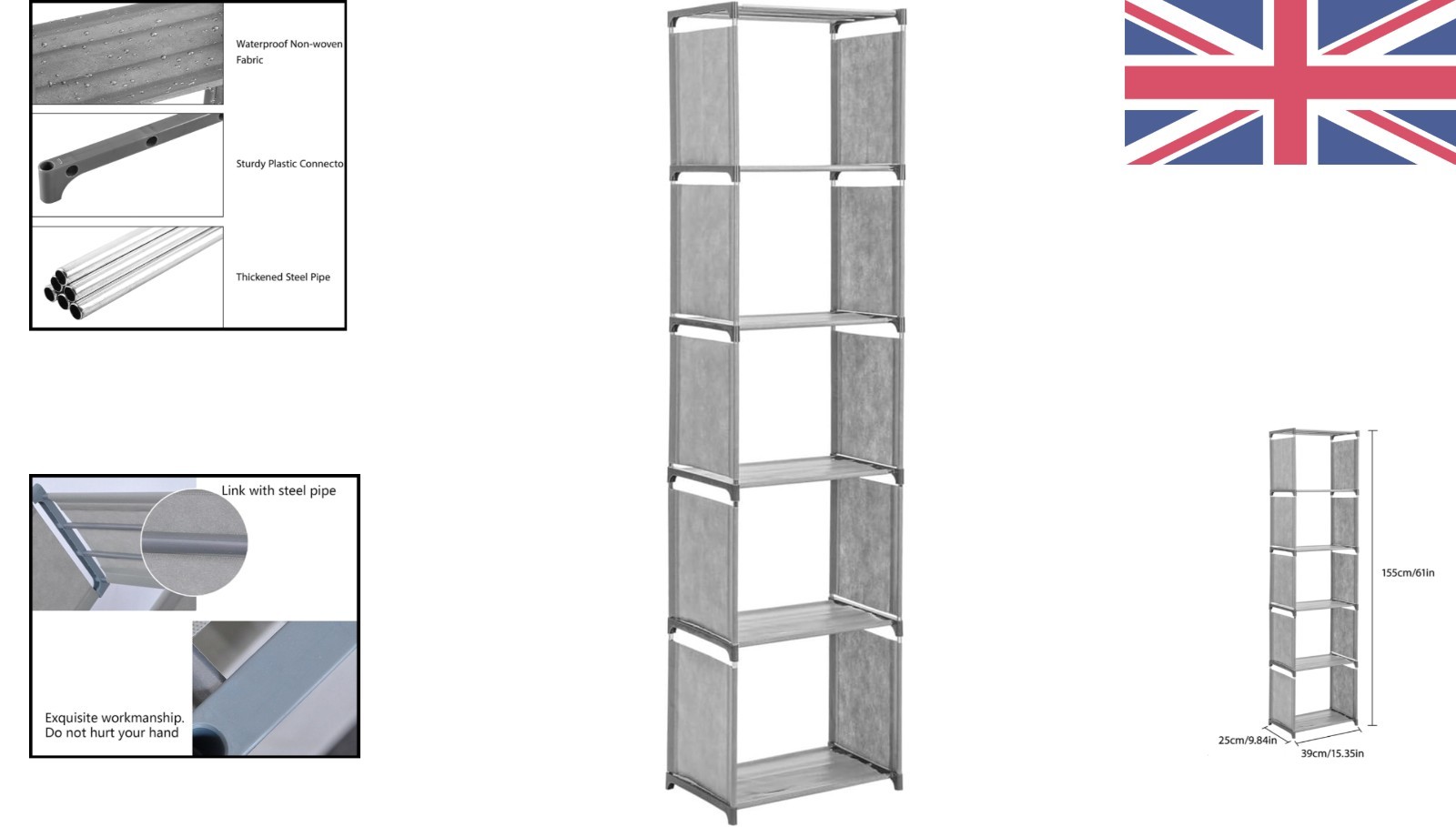 Slide 2