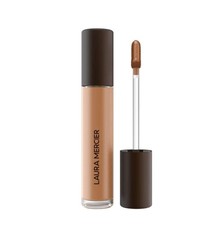 Laura Mercier Flawless Fusion Ultra-Longwear Concealer