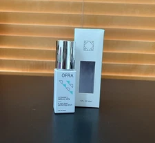 Ofra Vitamin C 25% Serum 1.2oz Brand New Unused