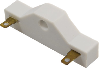 Widerstand Zündwiderstand Resistor für Volvo Penta AQ231 AQ255 AQ260 DP-C SP-C D