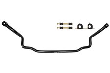 Umi Performance Solid Front Sway Bar 1978-1988 Gm G-body Umi Performance Solid Front Sway Bar 1978-1988 Gm G-body