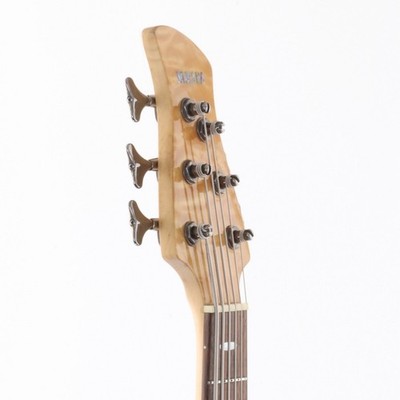 YAMAHA TRB1006 Natural | eBay