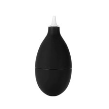 Rubber Powerful Air Dust Blower Pump Cleaner Tool For Camera Watch Phone