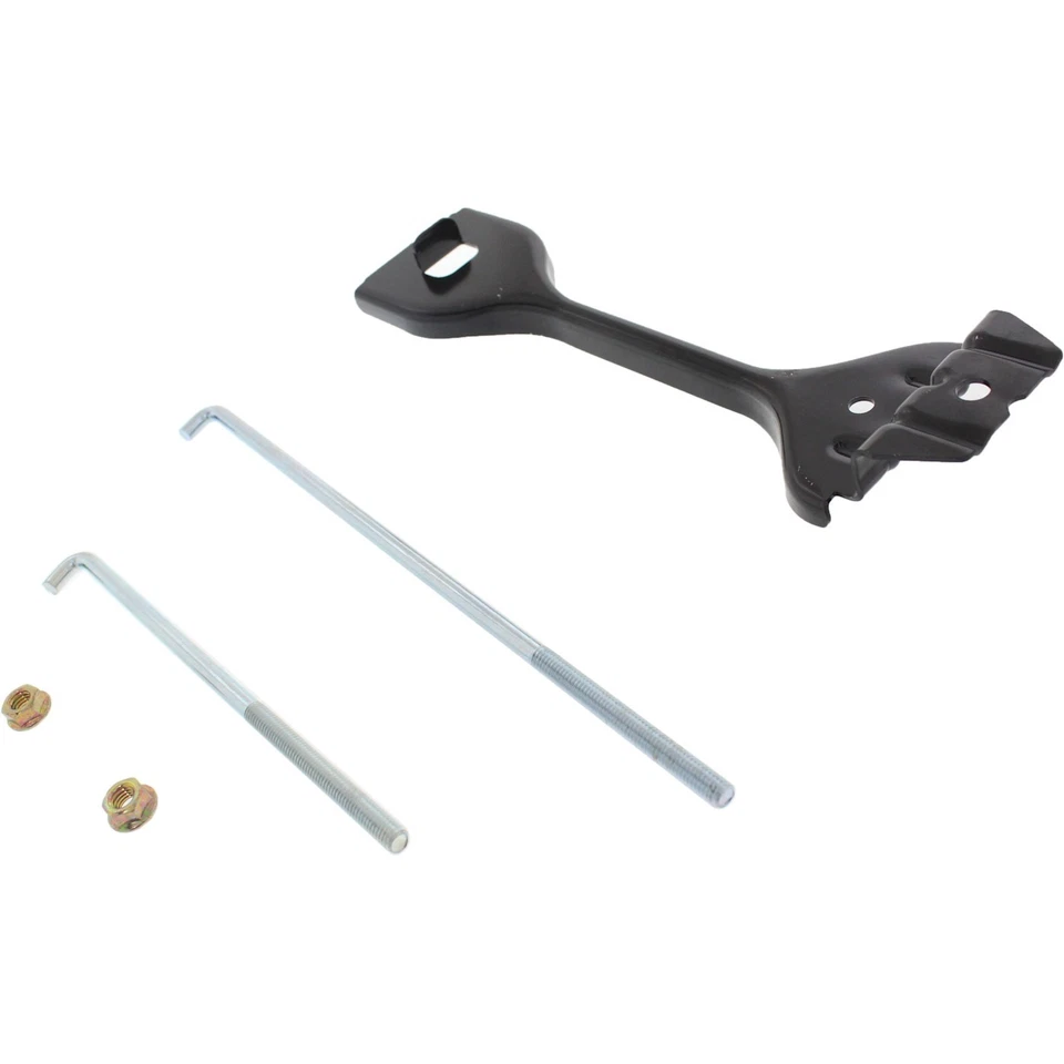 Nuevo kit de retención de batería para Subaru Impreza Forester WRX STI 2013 82182AG001 Foto 3 de 4
