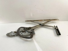 MERCEDES-BENZ SL R129 Fensterheber vorne rechts a1297200846 5.0 Benzin 21028621 MERCEDES-BENZ SL R129 Fensterheber vorne rechts a1297200846 5.0 Benzin 21028621