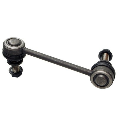 Mevotech GK90683 Suspension Stabilizer Bar Link Kit