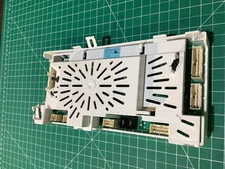 Whirlpool W10447146 Dryer Main Control Board AZ137640 | NR2368