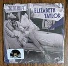 Taylor Swift- Elizabeth Taylor  Excl. 7" Vinyl  RSD26   (41823)