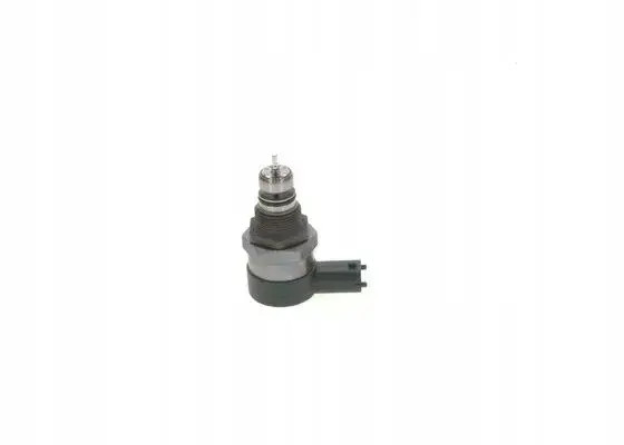 BOSCH Valvola Regolazione Pressione Common-Rail 0281006198 per Alfa Romeo - Immagine 3