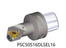 ORIGINAL   1PCS   USER  TOOLS    PSC50S16DLSEL16