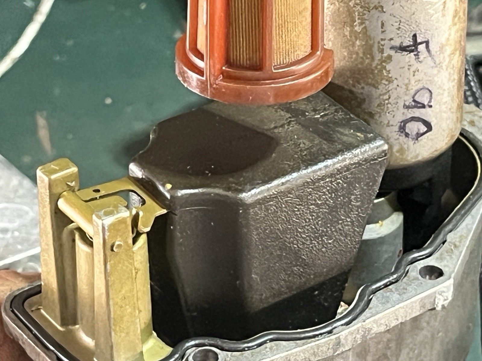 Picture 5 of 10