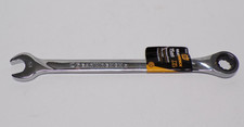 Gearwrench 15mm Xl Ratcheting Wrench 85015.................................5a