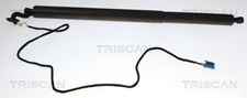 Heckklappen Dämpfer Gasfeder Kofferraum TRISCAN 8710 23323 für MERCEDES GLB X247 Heckklappen Dämpfer Gasfeder Kofferraum TRISCAN 8710 23323 für MERCEDES GLB X247