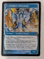 mtg future sight card list Haze of Rage [Future Sight]