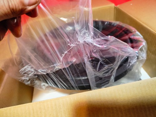 "Subwoofer Polk Audio DXi 124 SVC 12"" certificado marino 4 ohmios nuevo". - Imagen 12 de 12