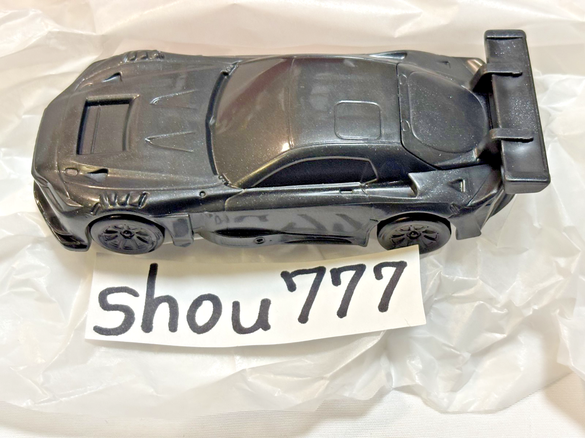 s-l1200.png