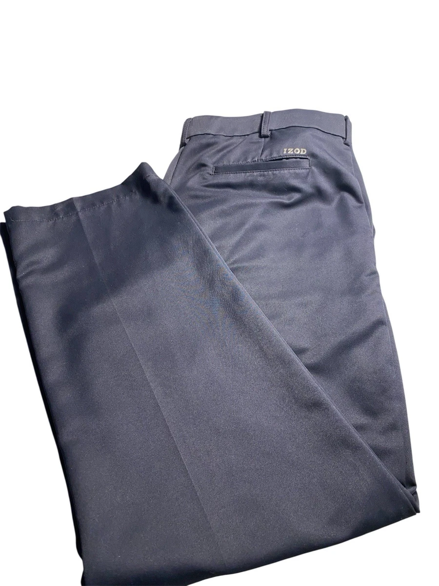 Pantalons pour Hommes Izod Soldes jusqu'à dès 29,11