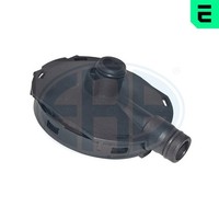 ERA ÖLabscheider KurbelgehäUseentlüFtung 559104A FüR Audi A4 B6 8E2 A6 C5 4B2 A8