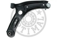 Querlenker links G6-2130 OPTIMAL für HYUNDAI i20 II i20 II Hatchback Van
