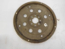 Infiniti G20 Nissan NX Sentra 200SX Auto Flexplate Flywheel 1991-2002