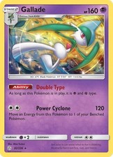 Gallade (82)