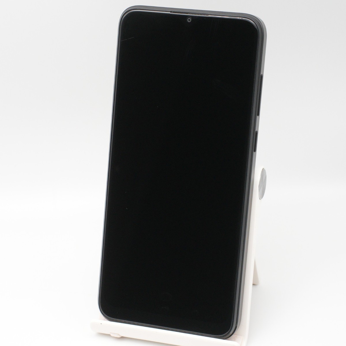 s-l1200.jpg