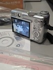 Foto 4 di 5
