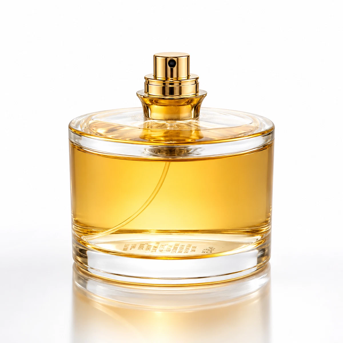 Glamourous by Ralph Lauren Fragrances for Women for sale | eBay