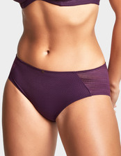NWT Panache Serene Brief