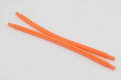 Mould King Technic Flex Rod 14M 2er Set