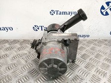 Pompe direction assistée Peugeot J7