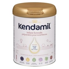 Kendamil Infant Formula 0-12 Months