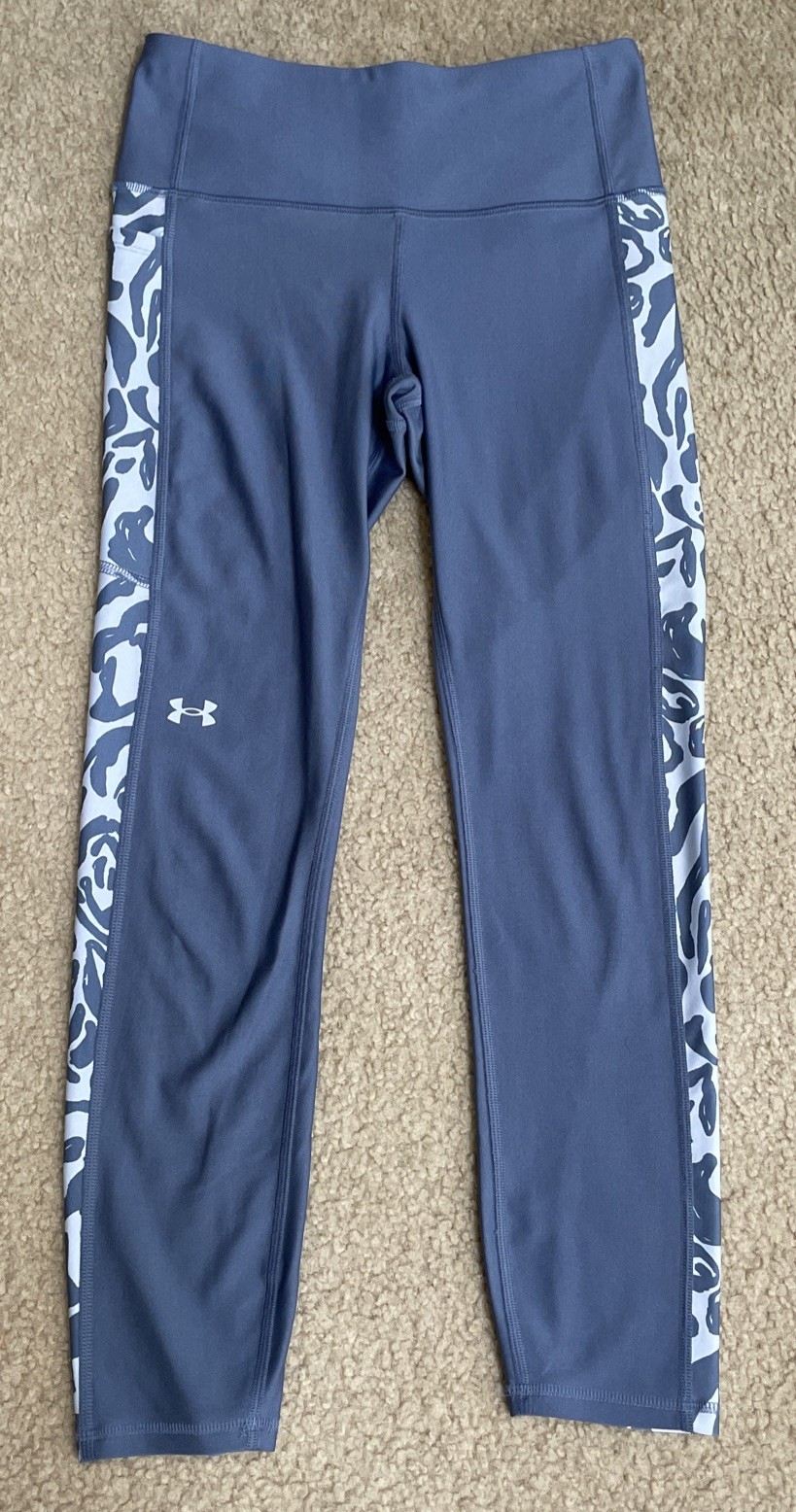 Picture 1 of 6