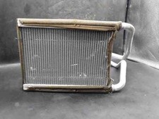 KIA SPORTAGE V NQ5 Wärmetauscher Innenraumheizung 2.00 Petrol 132kw 25517650