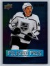 2023-24 Upper Deck Allure #PP-7 Mikey Anderson Polished Pros