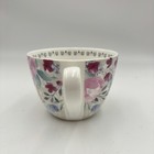Life is Beautiful Large Portobello By Design Coffee Mug NWT — photo 2