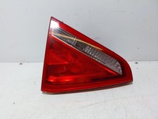 Feu arrière Audi S5