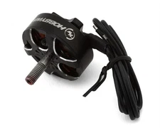 Hobbywing XRotor 2807 FPV Drone Racing Motor (1500Kv) [HWA30418001]